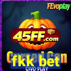 fkk bet